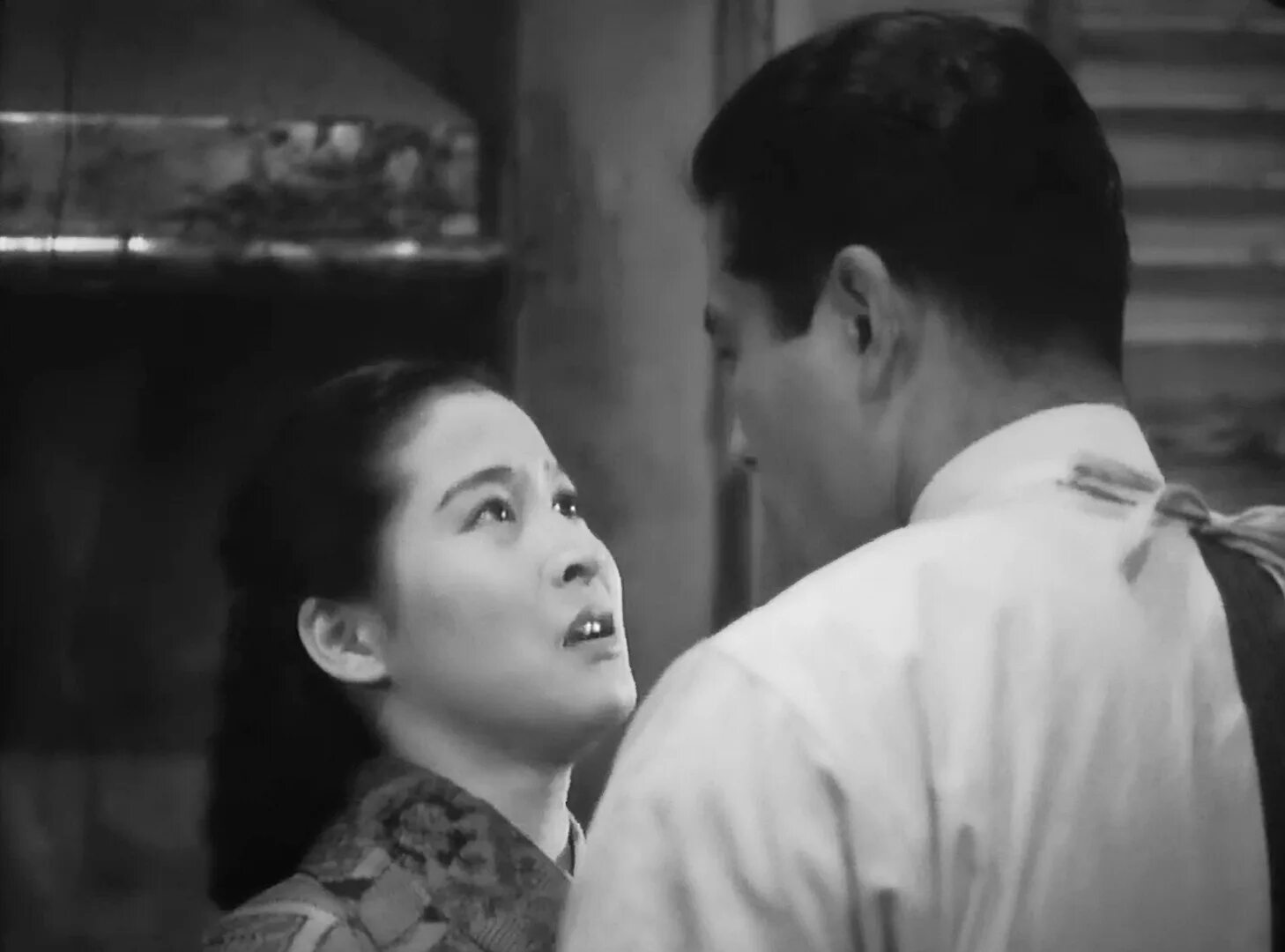 Тихая дуэль 1949. Poster 1949 тихая дуэль shizukanaru ketto. Тихая дуэль фильм 1949. Тосиро мифунэ тихая дуэль. Тихая дуэль куросава.