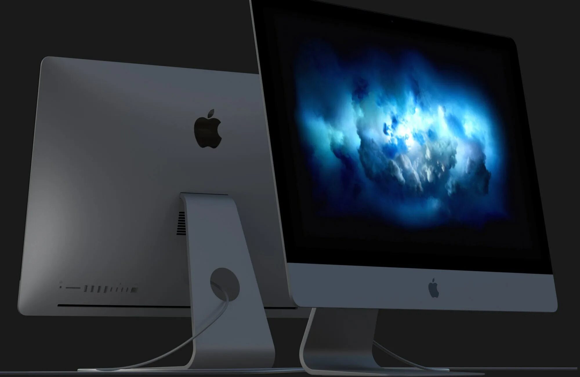 Настройка компьютеров apple. Моноблок mac pro 2025. apple imac pro 2025 блок. моноблок apple 2025. imac pro 2017.
