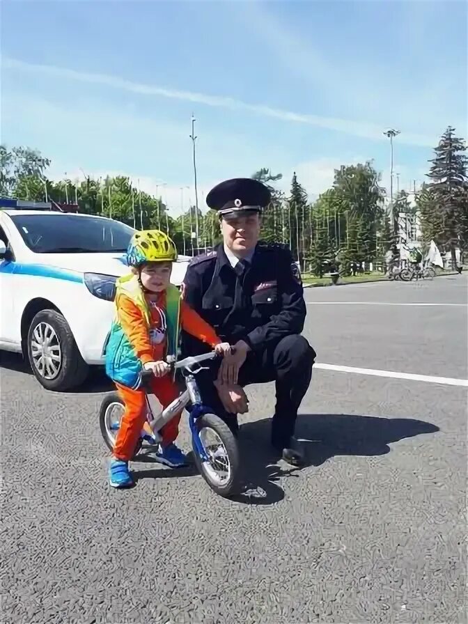 Гибдд куйбышев. Мазура Куйбышев ГИБДД. Куйбышев Госавтоинспекция.