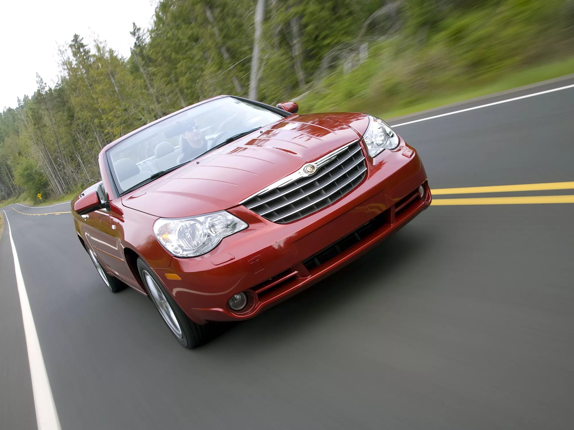 Крайслер 3 поколения. Chrysler Sebring 2007. Chrysler Sebring 3. Крайслер Sebring 2007. Крайслер Себринг 3 поколения.