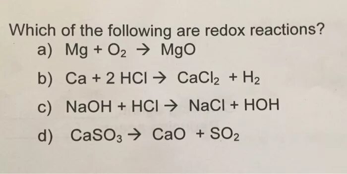 Тип вещества cacl2. Caso3. Caso4 как получить из CACL. Cacl2+HOH. Как cacl2 получить caso4.