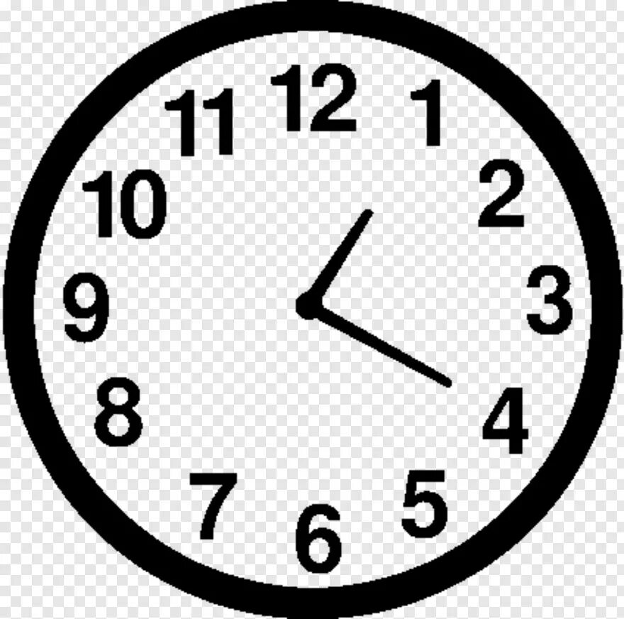 Аналоговые часы. Часы вектор. Аналоговые часы чб вектор. Часы вектор 11 утра.