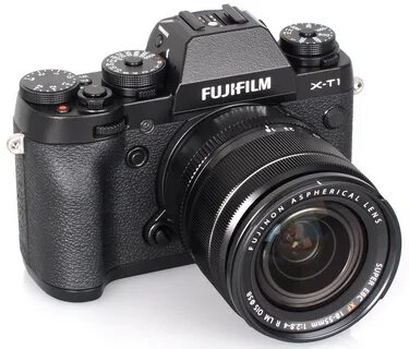 Fujifilm x raw