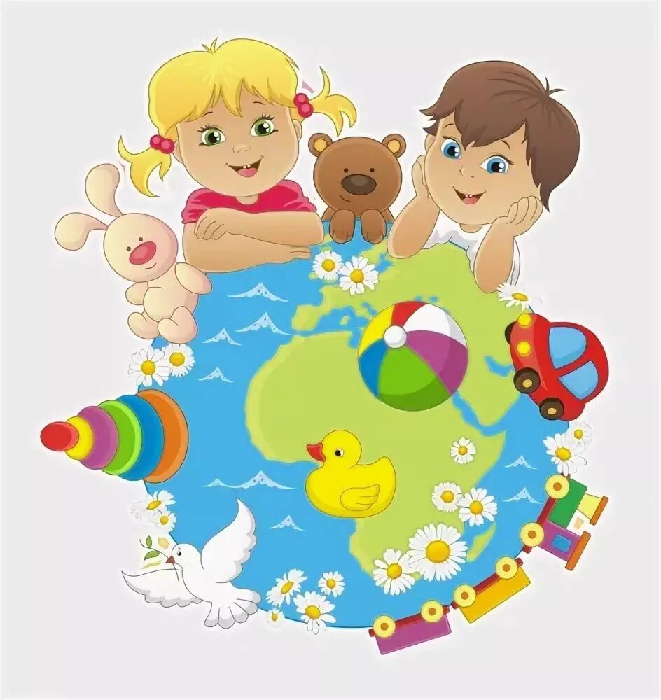 Картинки доу. Планета детства. Разноцветная Планета. Эмблемы детских садов. Детские эмблемы для детского сада.