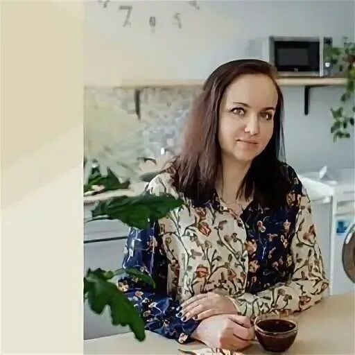Залог рязань. Отличные наличные фото. Займ под залог птс. Кредитапод залог недвижимости. Ломбард рязань.