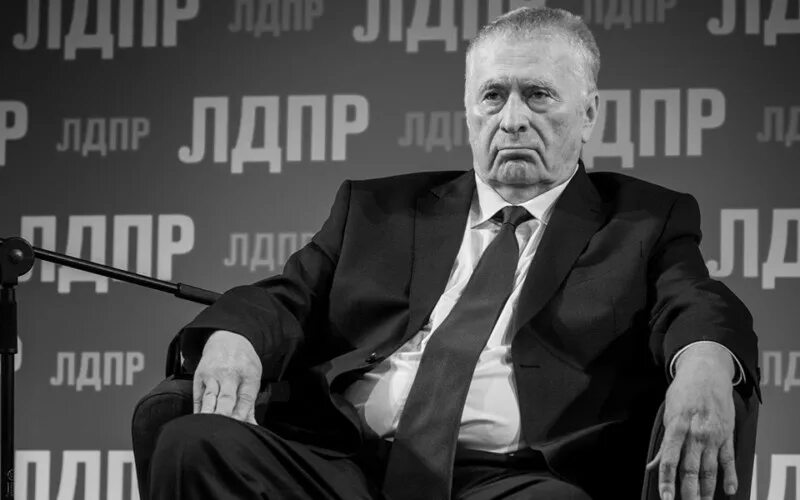 Лидер партии лдпр. Председатель партии лдпр. Лдпр 1995. Политические лидеры лдпр. Политические лидеры лдпр.