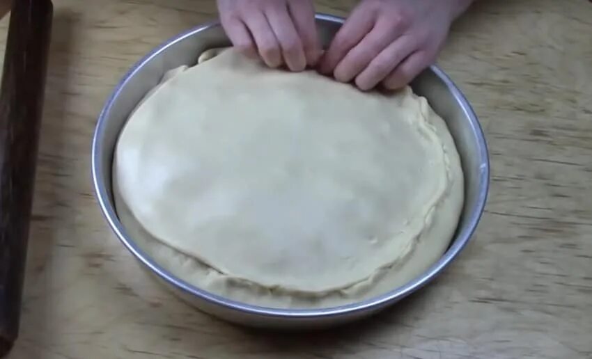 Вак балиш. Татарская кухня бэлиш. Тесто на балиш на сметане. Зур бэлиш. Тесто на балиш на сметане.