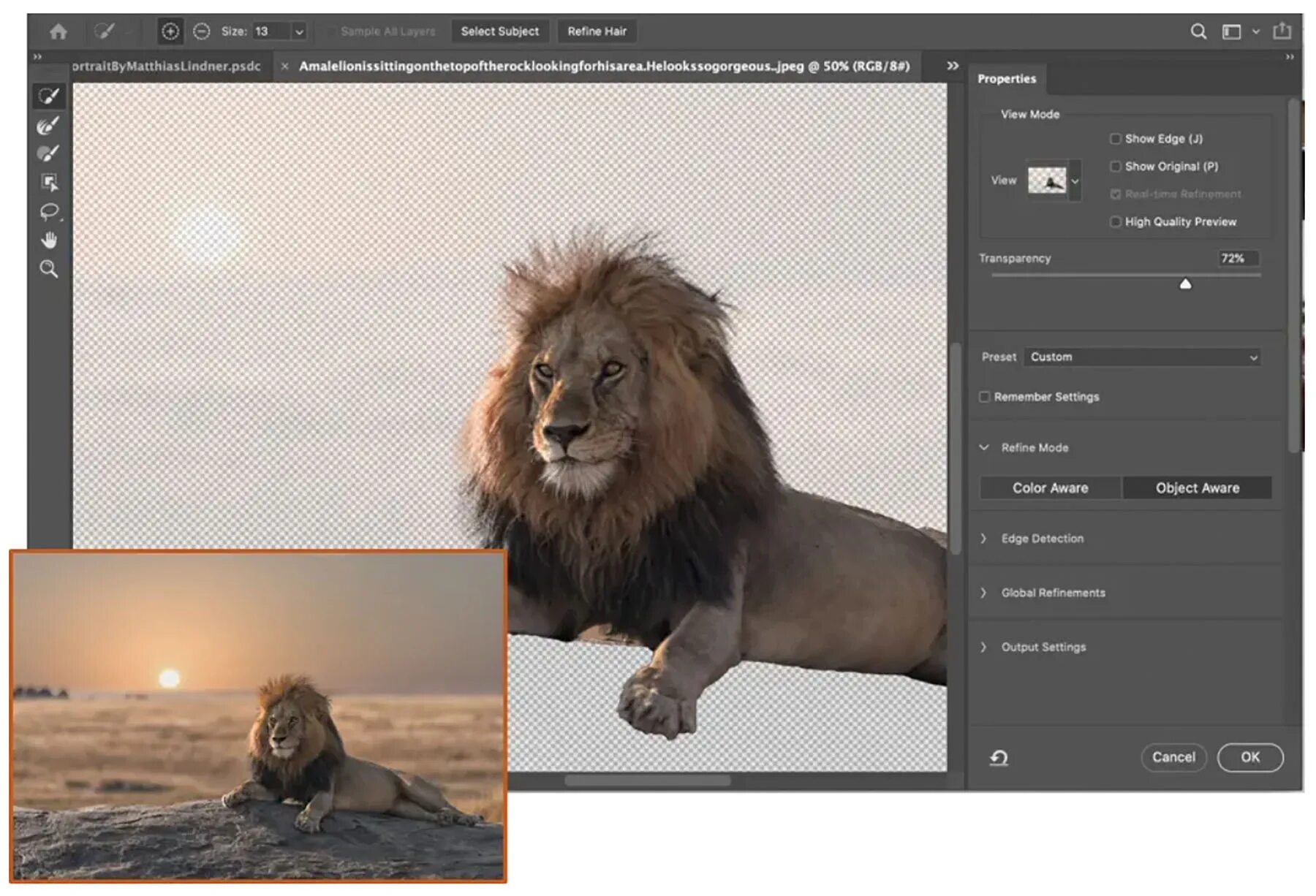 Как работать в adobe photoshop. Адобе фотошоп 2025. фотошоп adobe photoshop 2025. adobe photoshop 2025 интерфейс. фотошоп 2025.