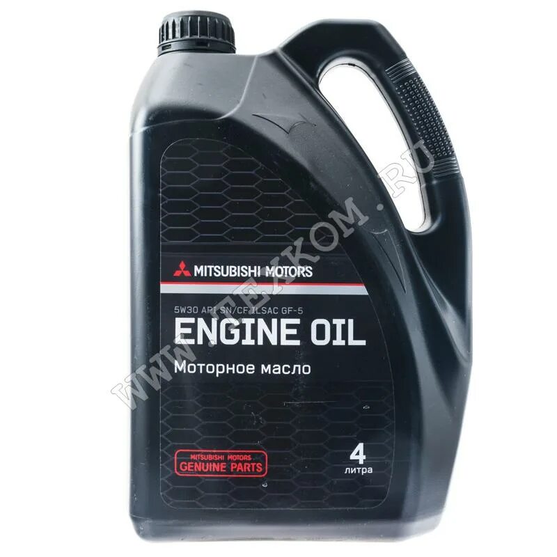 Купить митсубиси 5w30. Mitsubishi 5w30. Mz321036 Mitsubishi масло моторное. Масло моторное Mitsubishi engine Oil 5w-30 синтетическое 4 л mz321036. Масло моторное Mitsubishi 5w30 4л.