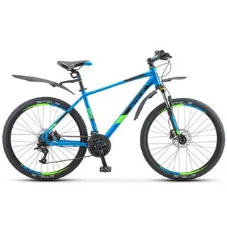 Stels navigator 2024