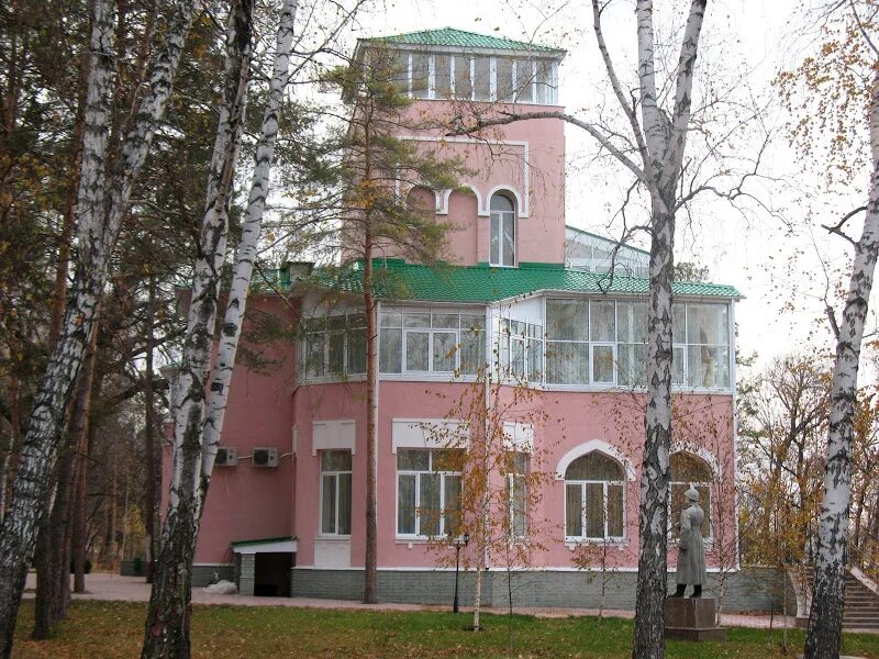 Санаторий волга 7 просека. Санаторий волга самара. Пляж санатория волга, самара. Санаторий волга 7 просека. Санаторий на 7 просеке в самаре.