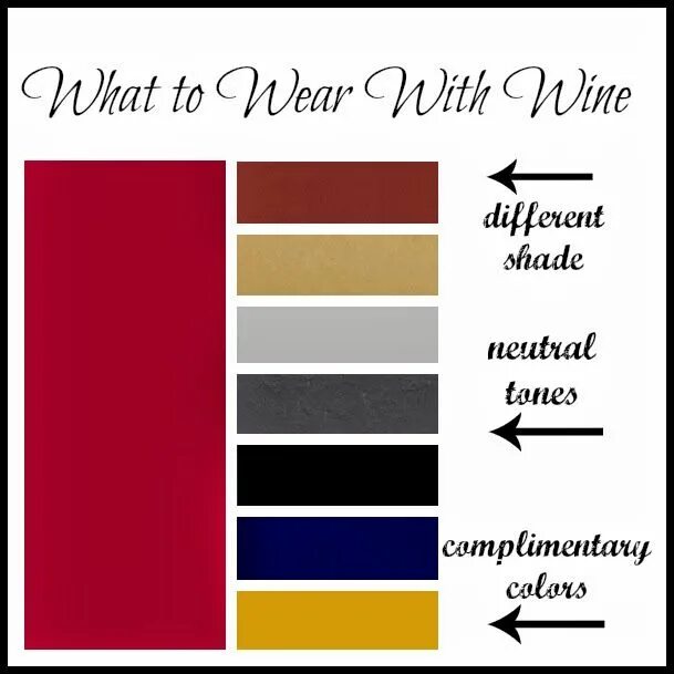 That go with. What colors go well with red. colors that go well with red. which colors go with red shine.