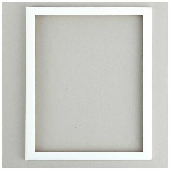 рамка белая со стеклом. рамка белая со стеклом. Ribba рибба рама, белый21x30 см. стеклянная дверь ютис икеа. рамка икеа рибба.