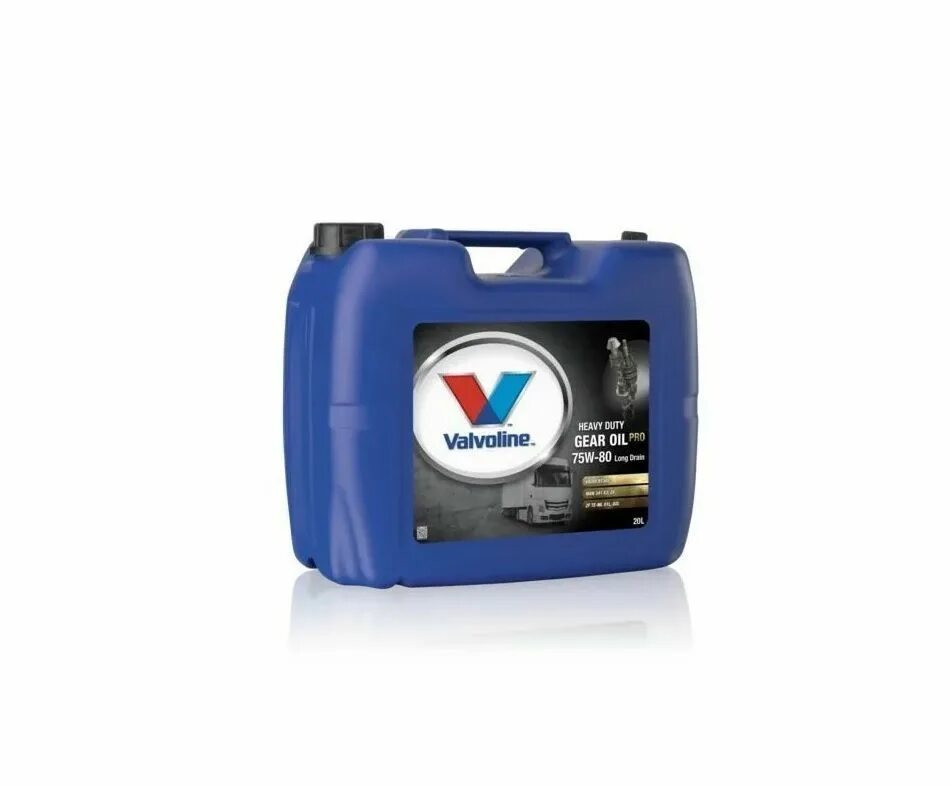 Трансмиссионные масла valvoline. Valvoline 75w80. Valvoline Axle Oil 75w-90. Valvoline масло трансм Gear Oil 75w90, gl-4, 1л..