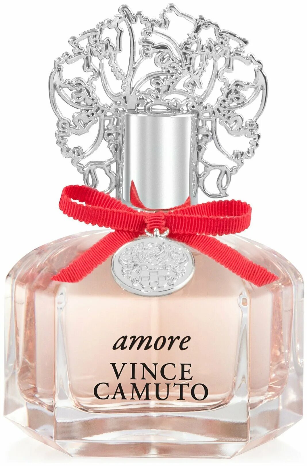 Terra amore. Духи Amore Vince Camuto. Vince Camuto Amore 30 мл. Amore Vince Camuto для женщин. Vince Camuto femme.