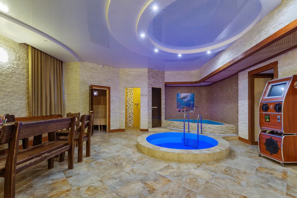 ковалева 128 липецк баня пегас. сауна на ковалева липецк пегас. липецк универсальный проезд 2а банный комплекс гусар. гусар баня липецк. банный комплекс липецк.