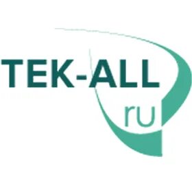 Tek ads