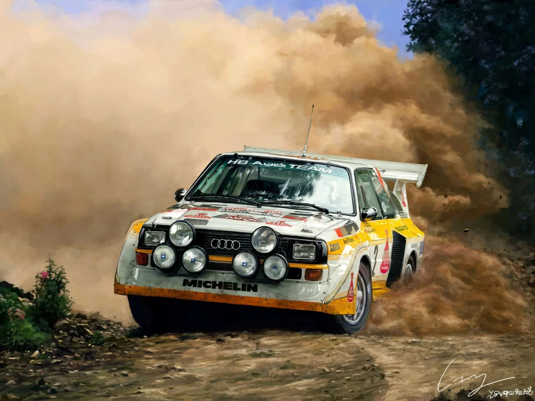 Audi Sport quattro s1 e2. Audi quattro s1 Rally. Audi 80 quattro Rally. Audi Sport quattro s1 Rally.