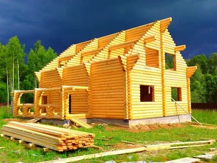 Пастроить