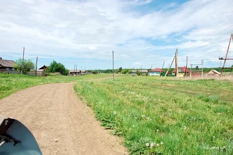 Погода опарино кировская область на 10 дней