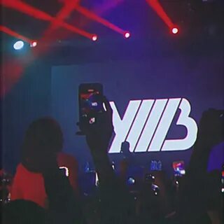 Уннв фото