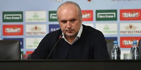 Ростов пресса