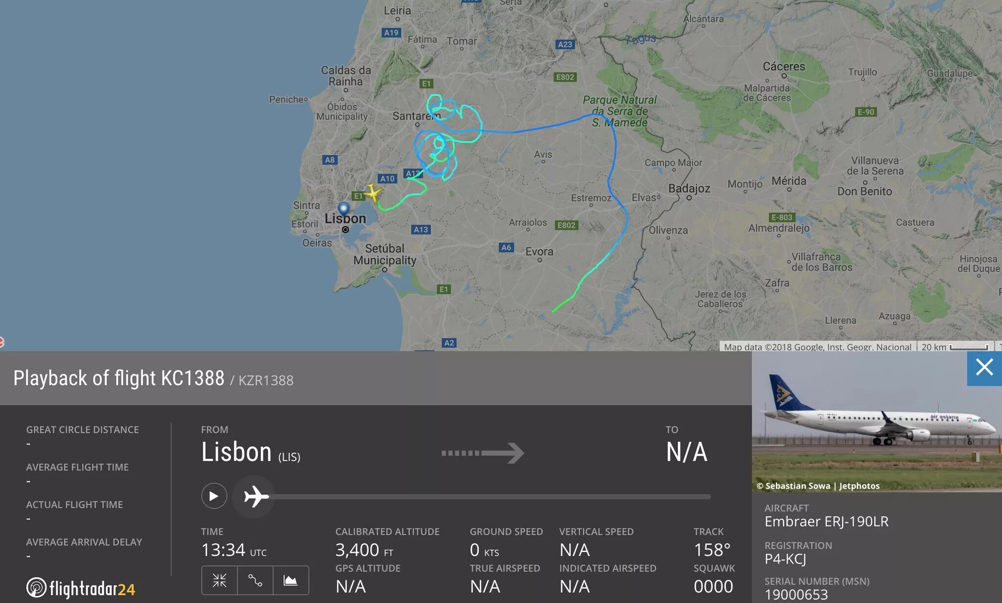 Air Astana 1388. Рейс 1388 Air Astana. Embraer высота полета. Почему b-2 Spirit Flightradar. Область полета самолета