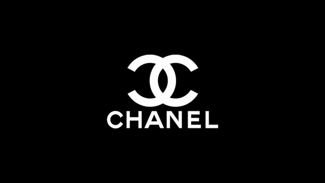 Djarum black. Black mesa research facility logo. Почему логотипы черные. Черный логотип. Черный логотип.