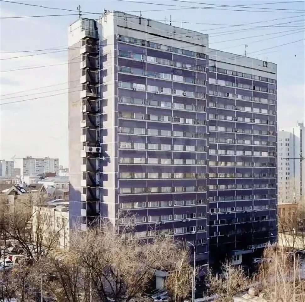 Пикник среди гор октябрьский пер 3а фото Курортный отель Уязы-Тау 3*, Октябрьский (Башкортостан), цены от 1300 руб. 101Ho
