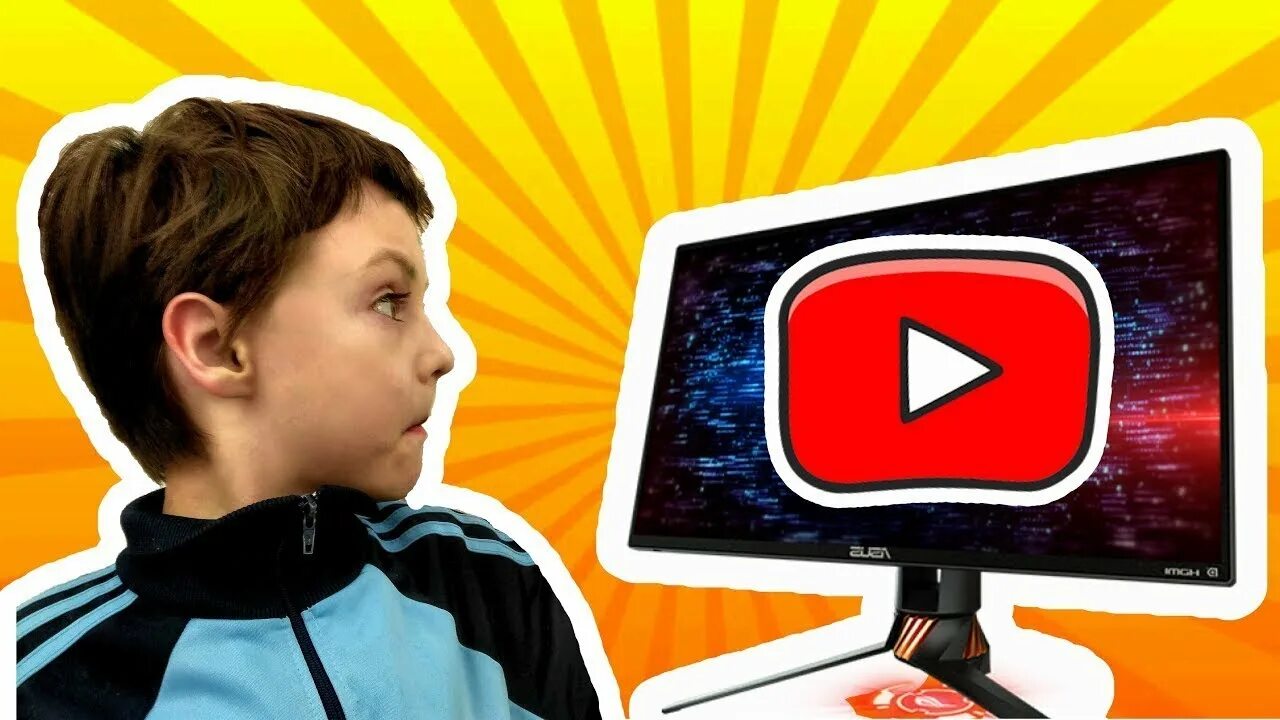 Включи канал говорящего. Включи канал говорящего. Включи канал говорящего. Говорящий том и друзья. Включи канал говорящего.