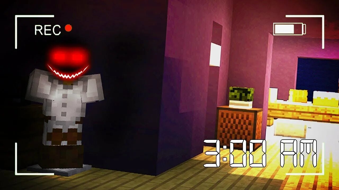 майнкрафт 3 часа ночи. майнкрафт 3 часа ночи. 3 часа ночи в майнкрафте. люв в майне в 3 чача ночи. компот в майнкрафте 3 часа ночи.