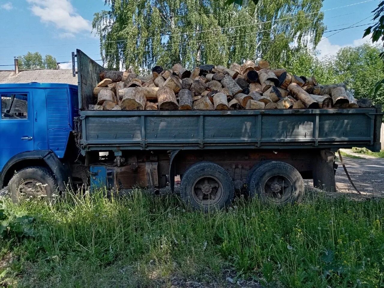 Сколько дров в камазе. КАМАЗ дров. 2,2 КАМАЗ дров. КАМАЗ С дровами в лесу. Русский КАМАЗ дрова.