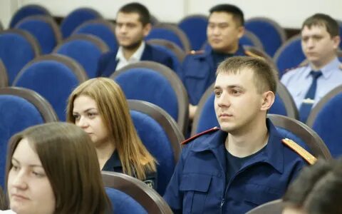 Сайт следком