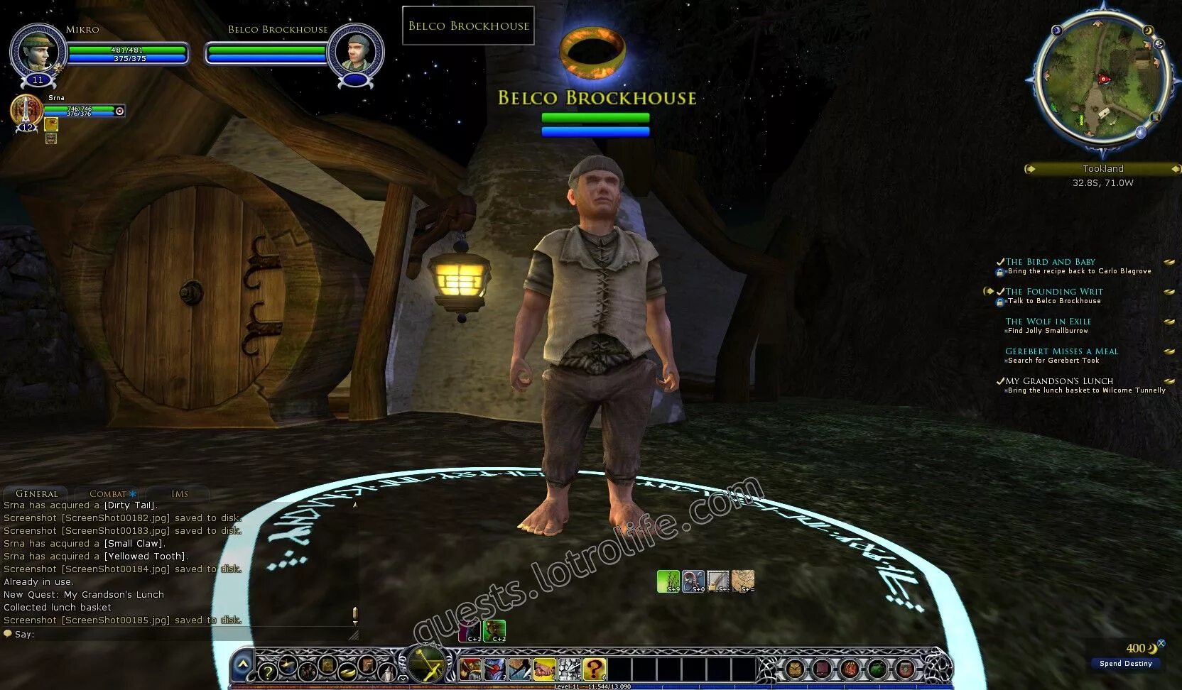 Томас джефферсон декларация независимости. Джон трамбулл декларация независимости. Отцы основатели. Джордж вашингтон и франклин. Джордж вашингтон томас джефферсон бенджамин франклин.