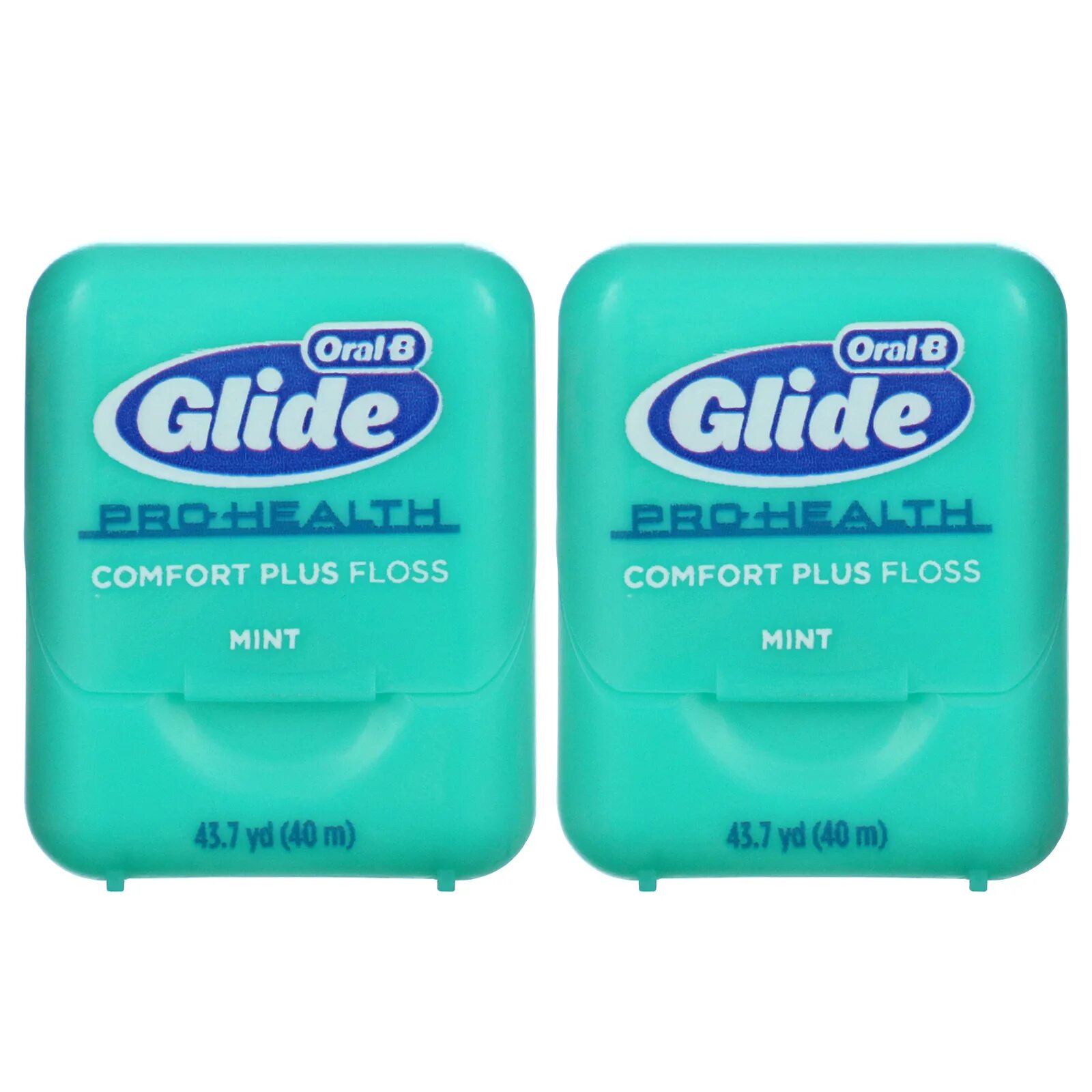 Pjur aqua. Premium glide silicone based. Health and comfort. Bondglide отзывы. Bondglide отзывы.