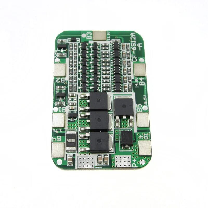 Модуль заряда 2s li ion. Плата bms 6s. bms плата 18650 6s. плата бмс 6 с. а.к.б.li-ion x3 pantech gf500.