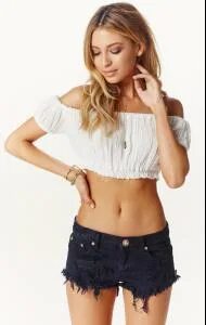 Hot top