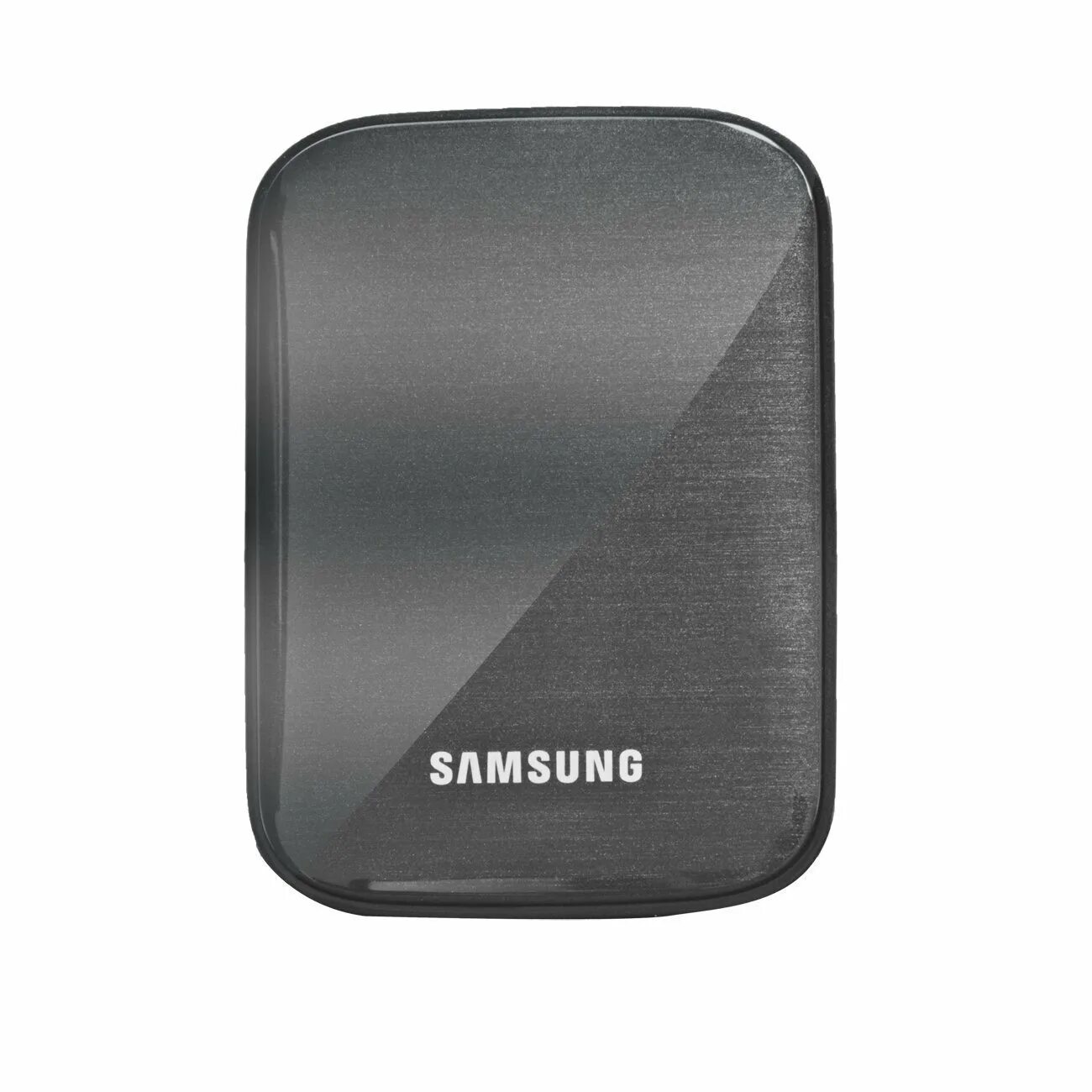 Tv samsung wi fi. Самсунг вай фай. Samsung 1000 Wi-Fi. Wi Fi адаптер самсунг. Samsung r60 WIFI-адаптер.