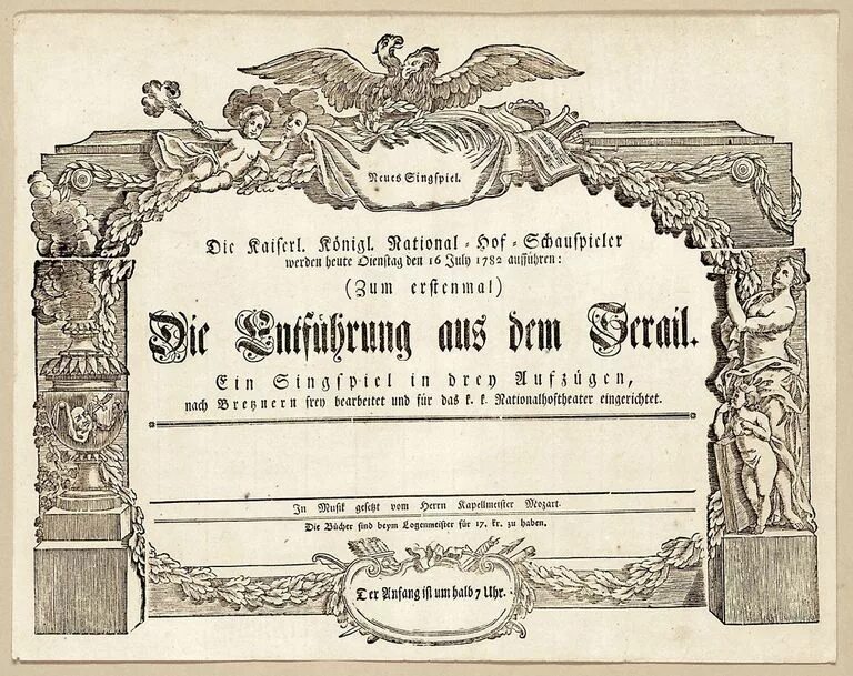 Опера женитьба фигаро моцарт. Моцарт «волшебная флейта» (1791). Оперное творчество моцарта кратко. Свадьба фигаро моцарт. Моцарт либретто.