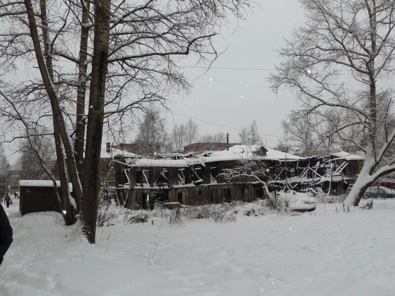 Церковь посёлок водников. Поселок водники волгоград. Посёлок водников красноярск. Рабочий поселок водники. Поселок водников краснослободск.