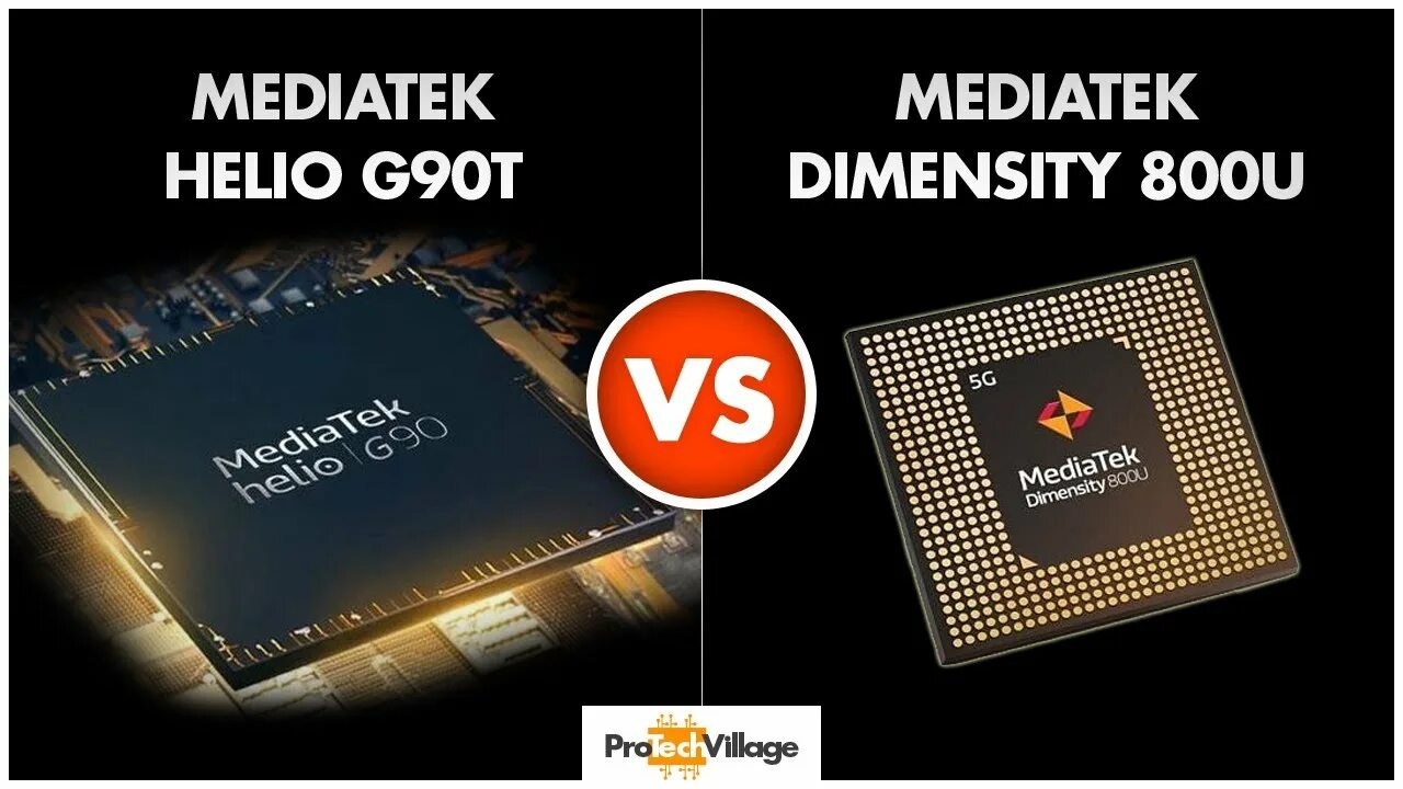 MEDIATEK Dimensity 800. MEDIATEK Helio g99. MEDIATEK Helio g90t аналог снапдрегон. Helio g95 vs Dimensity 800u. Dimensity 6020 vs g99