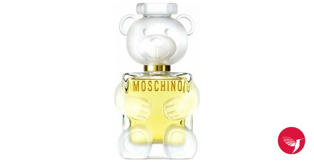 Moschino парфюмерная вода цена. Moschino Toy 2 30 мл. Moschino Toy 2 Eau de Parfum 100 ml. Moschino Toy 2 100 мл. Духи Moschino Toy 30 мл.