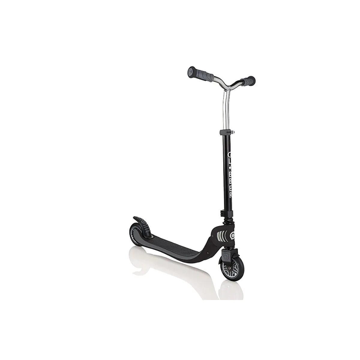 Globber lights. Globber foldable flow 125. globber primo fantasy lights. globber самокат 6 лет. звонок для самоката globber.