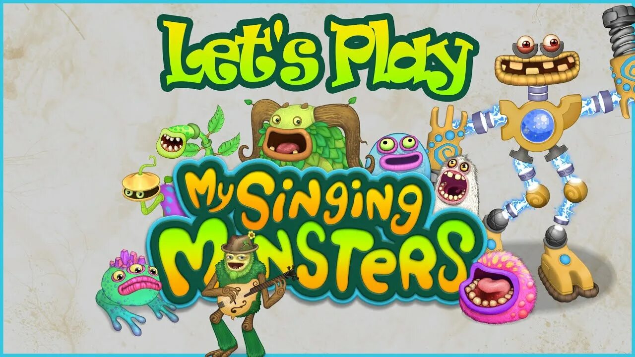 My singing monsters монстры. Мой монстр. Зузукер мсм игра. Поющие монстры. Мсм игра монстры.