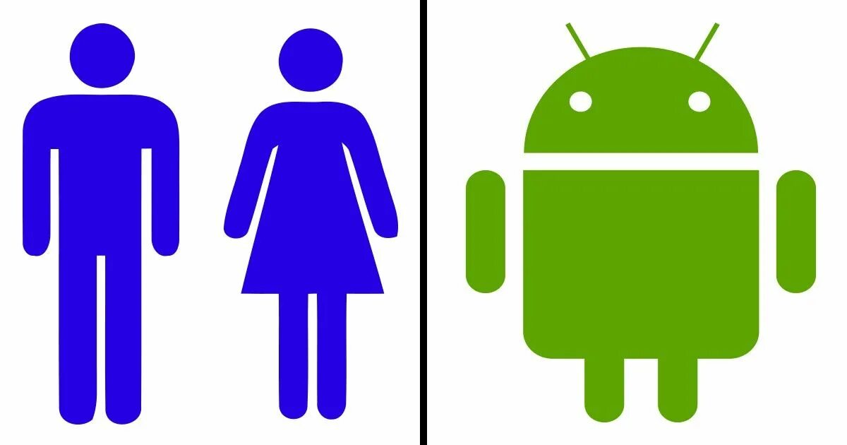 зелёные человечки инопланетяне. что означает зеленый человечек. эмблема зеленых человечков. что означает зеленый человечек. что означает зеленый человечек.