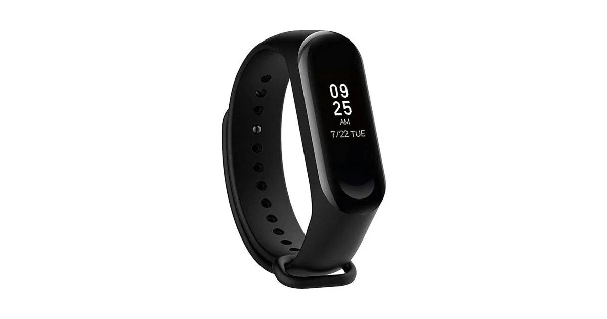 Ремешок Xiaomi mi Band 7 Carbone Black. Ремешки на фитнес браслет bracel16-4650. Линейка ми бэнд 3. Фитнес браслет PNG. Xiaomi mi band 3 купить