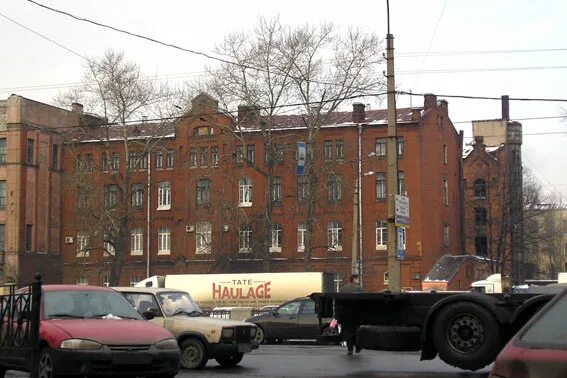 центр спид спб. центр спид на обводном канале. спид центр анализы. вич центр на обводном. запись на обводный центр спид.