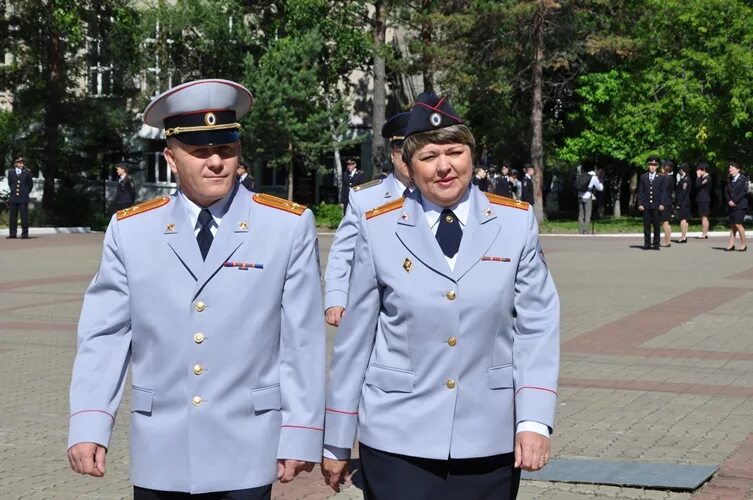 Госслужба вакансии курск