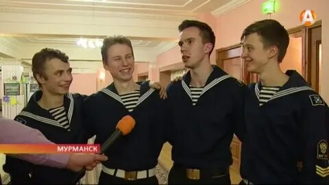 Квн экзамен