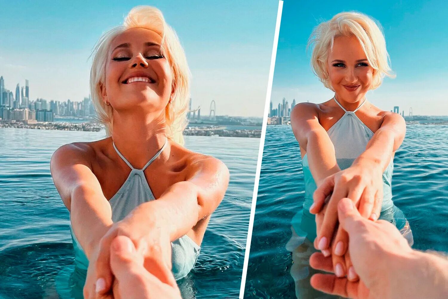 Клава кока 2021. Клава кока в 14. Клава кока. Клава ков. Клава.